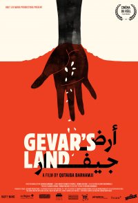 Gevar's Land