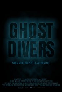 Ghost Divers