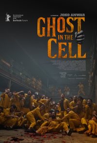 Ghost in the Cell