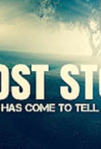 Ghost Story