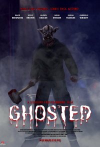 Ghosted