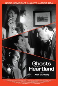 Ghosts of the Heartland