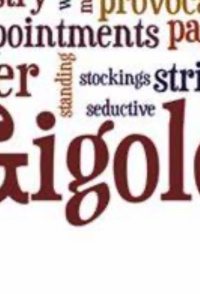 Gigolo