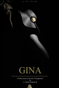 Gina