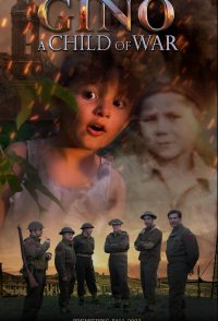 Gino: A Child of War
