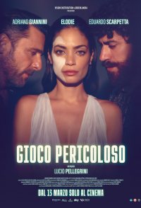 Gioco pericoloso