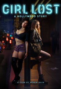 Girl Lost: A Hollywood Story