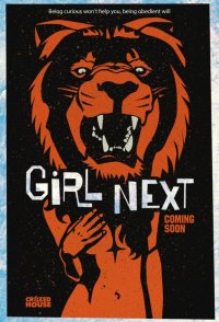 Girl Next