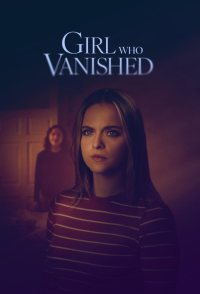 Girl Who Vanished