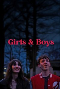 Girls & Boys