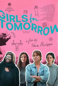 Girls for Tomorrow