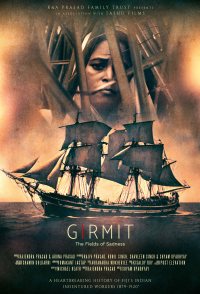Girmit: The Fields of Sadness