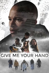 Give Me Your Hand