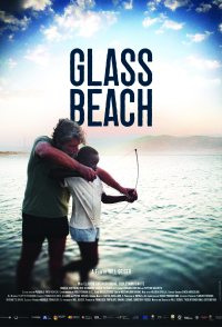 Glass Beach