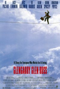 Glengarry Glen Ross