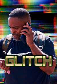 Glitch