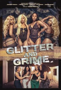 Glitter and Grime