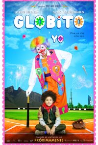 Globito y yo