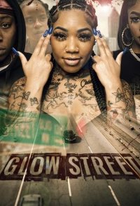 Glow Street