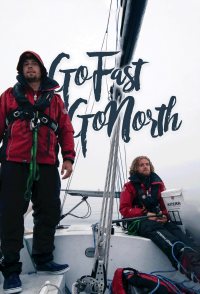 Go Fast Go North