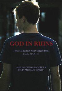 God in Ruins