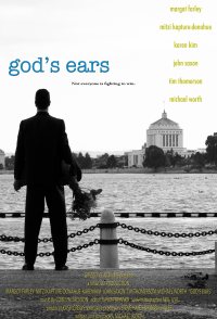 God's Ears