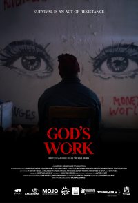 God's Work