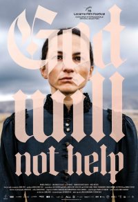 God Will Not Help