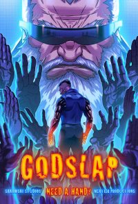 GodSlap