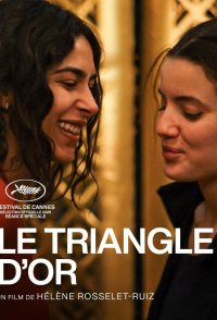 Golden Triangle