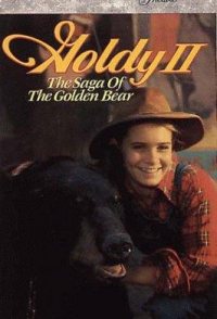 Goldy 2: The Saga of the Golden Bear
