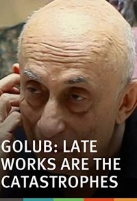 Golub: Late Works Are the Catastrophes