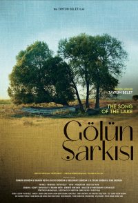 Golun Sarkisi