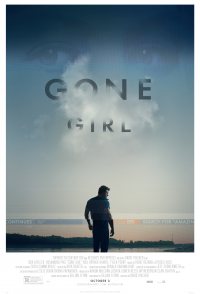 Gone Girl