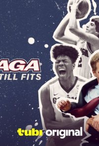 Gonzaga: The Slipper Still Fits