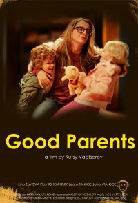 Good parents