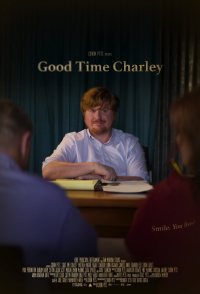 Good Time Charley