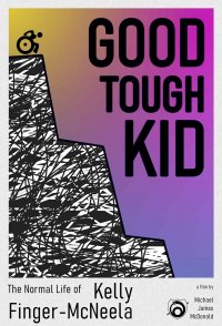 Good Tough Kid