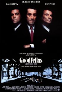 Goodfellas