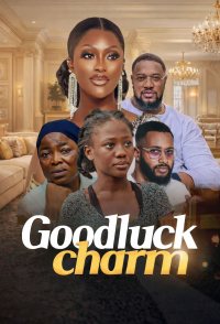 Goodluck Charm