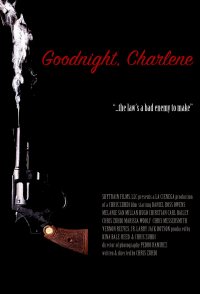 Goodnight, Charlene