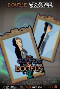 Goofus & Doofus 2