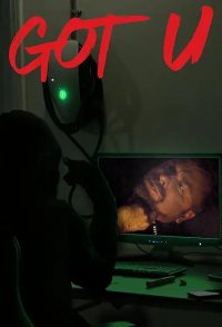 Got U