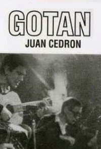 Gotán