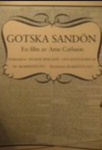 Gotska Sandön