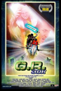 GR30k