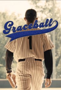 Graceball: The Story of Bobby Richardson