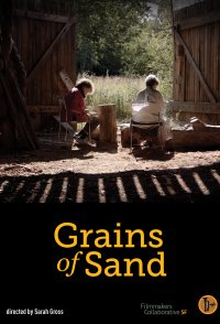 Grains of Sand