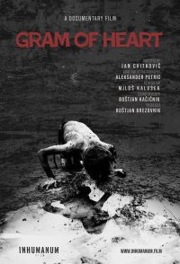 Gram of Heart