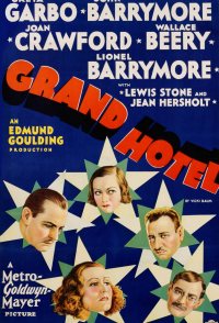 Grand Hotel